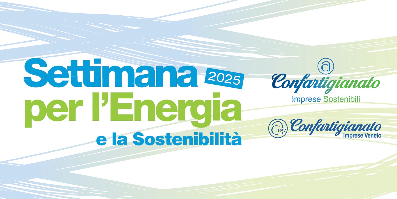 Settimana sostenibilità