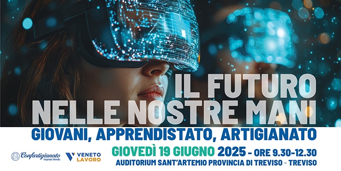 Clicca per maggiori dettagli